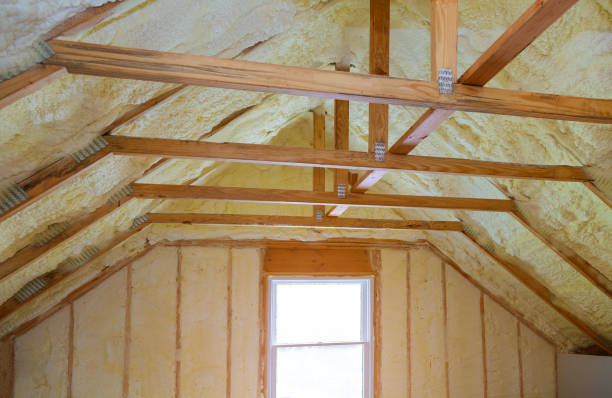 Range of Insulation Solutions in South Palm Beach, FL