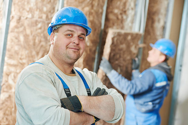 Soundproof Insulation Installation in South Palm Beach, FL